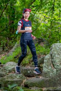 BIB: 
                            <button type="button" onclick="openModal(18569787)" class="btn btn-primary btn-sm float-right btn-popup" data-toggle="modal" data-target=".modal-high-quality">
                        <i class="fas fa-shopping-cart"></i> Add to Cart
                    </button>
                                            <button type="button" onclick="isThisMe(18569787, true)" class="btn btn-success btn-sm float-right btn-popup btn-isme hidden" data-toggle="tooltip" data-placement="bottom" title="นี่คือรูปของคุณใช่ไหม คลิกที่นี่เพื่อเอาเข้าอัลบั้ม">
                        <i class="fas fa-plus"></i> Add to album
                    </button>
                    <button type="button" onclick="isThisMe(18569787, false)" class="btn btn-warning btn-sm float-right btn-popup btn-isnotme hidden">
                        <i class="fas fa-ban"></i> Remove from album
                    </button>